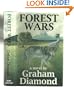 Forest Wars