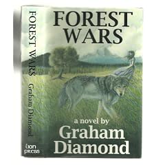 Forest Wars