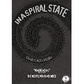 In a Spiral State (Widescreen)
