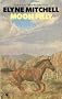 Moon Filly [Dragon Books]