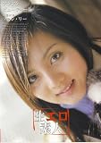 �������ǿ� vol.04