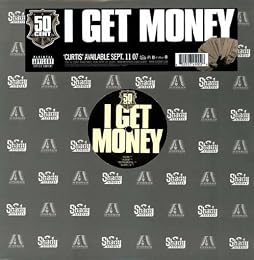 50 Cent Picture 4