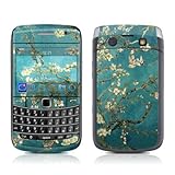 Van Gogh - Blossoming Almond Tree Design Protective Skin Decal Sticker for  ....