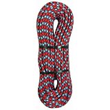 New England Ropes Maxim Apex 10.5mm Standard-Dry Dynamic Climbing Rope