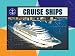 Search : Cruise Ships (Amazing Ships)