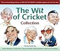 The Wit of Cricket Collection