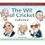 The Wit of Cricket Collection