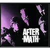 Aftermath (UK Version) [Vinyl LP]