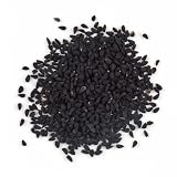 Caraway Seed, Black / 7.5 Lb Bag / Box Each