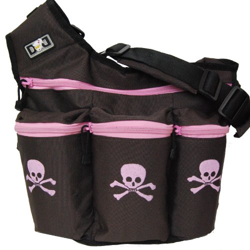 Imagen 1 de DIAPER DIVA 800S - Gimnasio