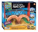 Our Amazing Bridges