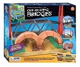 Our Amazing Bridges