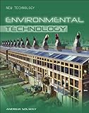 Environmental technology