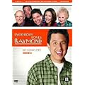 Tout le monde aime Raymond: L'integrale de la saison 4