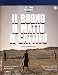 Il Buono Il Matto Il Cattivo