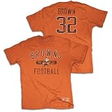 Reebok NFL Practice Field Legends Tee - Men's