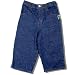 Baby Boys - Straight Leg Dark Denim Jeans SALE!