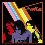 The Cribsvon "The Cribs"