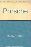 Porsche : road car, race car