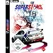 Superstars V8 Racing