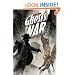 Ghosts of War