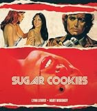 Sugar Cookies (Blu-ray + DVD Combo)