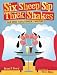Six Sheep Sip Thick Shakes: And Other Tricky Tongue Twisters (Exceptional Reading & Language Arts Titles for Primary Grades)