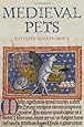 Medieval Pets