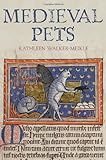 Medieval Pets