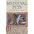 Medieval Pets