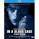 In a Glass Cage [Blu-ray]
