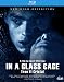 Amazon price tracker, Amazon price history charts, In a Glass Cage [Blu-ray]