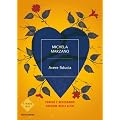 Avere fiducia (Strade blu. Non Fiction)