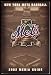 Search : 2002 Media Guide New York Mets