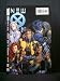 New X-Men #130