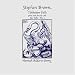 Amazon MP3: Takkakaw Falls, Mvt III. Slow Waltz bei MP3-Downloads zum Namen: 51hHX%2B-fEsL._SL75_