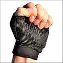 Cycle Cycling Fingerless Gloves