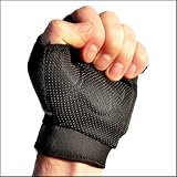 Tenn-Outdoors Cycling Gloves Mitts