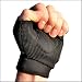 Sporting Goods : Tenn-Outdoors Cycling Gloves Mitts