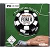 World Series of Poker [Software Pyramide]
