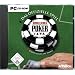 World Series of Poker [Software Pyramide]