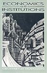 Economics and Institutions: A Manifes...