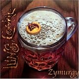 Zymurgy