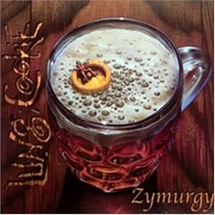 Zymurgy