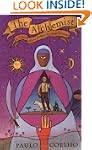 The Alchemist: A Fable About Followin...