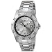 Invicta Men's Pro Diver Stainless Steel Silver Dial Watch #5249S
