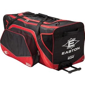 Click here to buy Easton Synergy Eq4 Ice Hockey Wheel Bag.