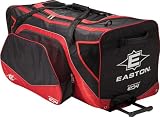 Easton Synergy EQ4 Ice Hockey Wheel Bag