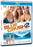 Image de Blue Crush 2 [Blu-ray] [Import anglais]