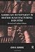 American Investment in British Manufacturing Industry